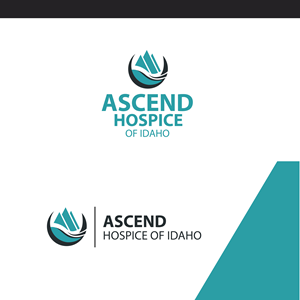 Logo Design by bethmage janaka for this project | Design: #35153323