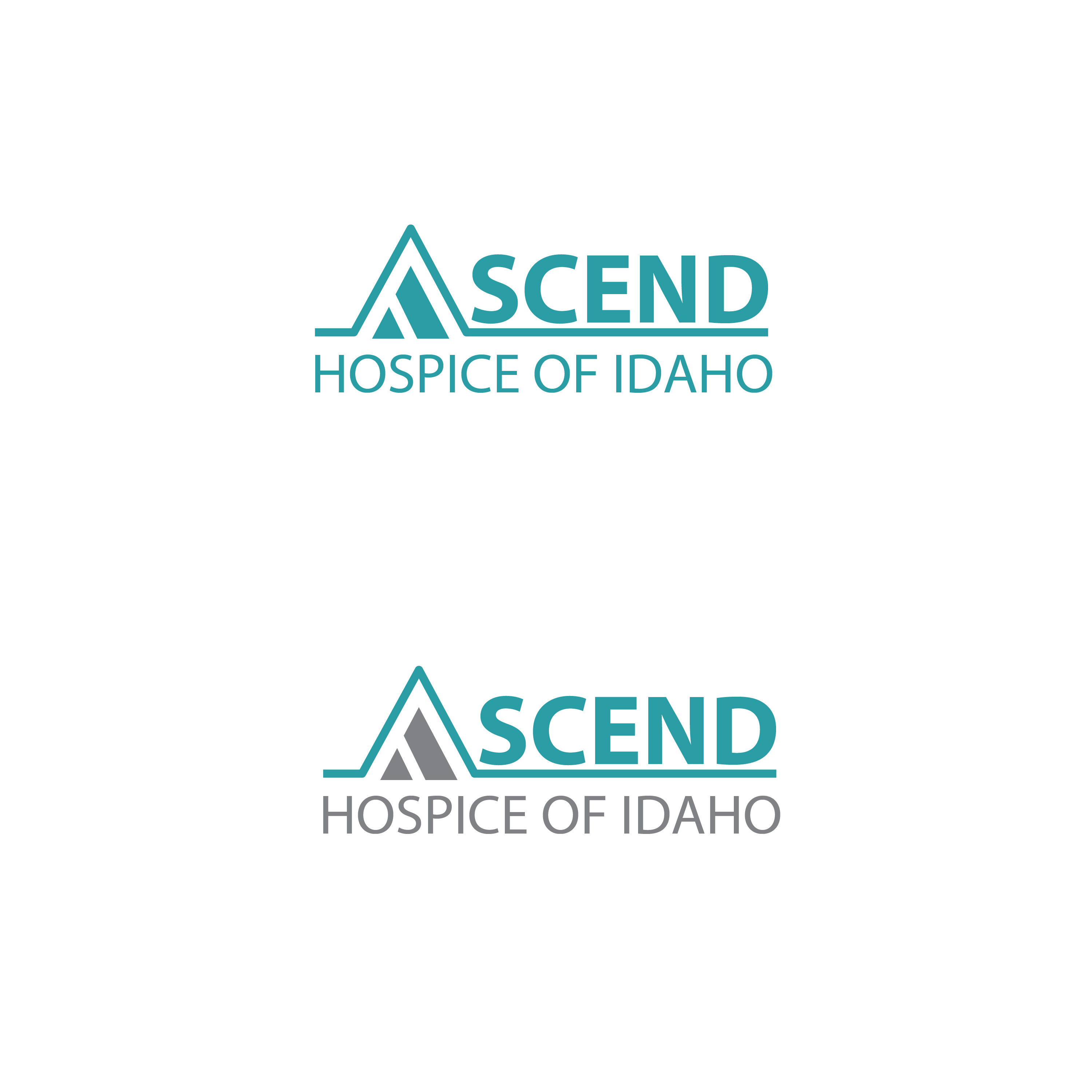 Logo Design by bethmage janaka for this project | Design #35153654