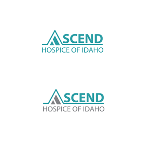 Logo Design by bethmage janaka for this project | Design: #35153654