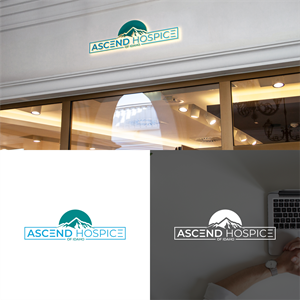 Logo Design by izdihaar studio for this project | Design: #35152734