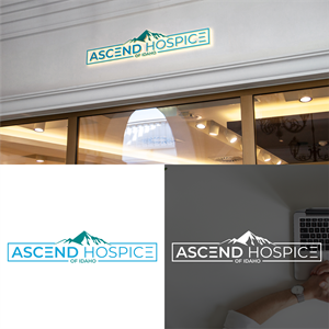 Logo Design by izdihaar studio for this project | Design: #35152735