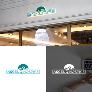 Logo Design by izdihaar studio for this project | Design: #35152737