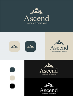 Logo Design by MSmark for this project | Design: #35154633