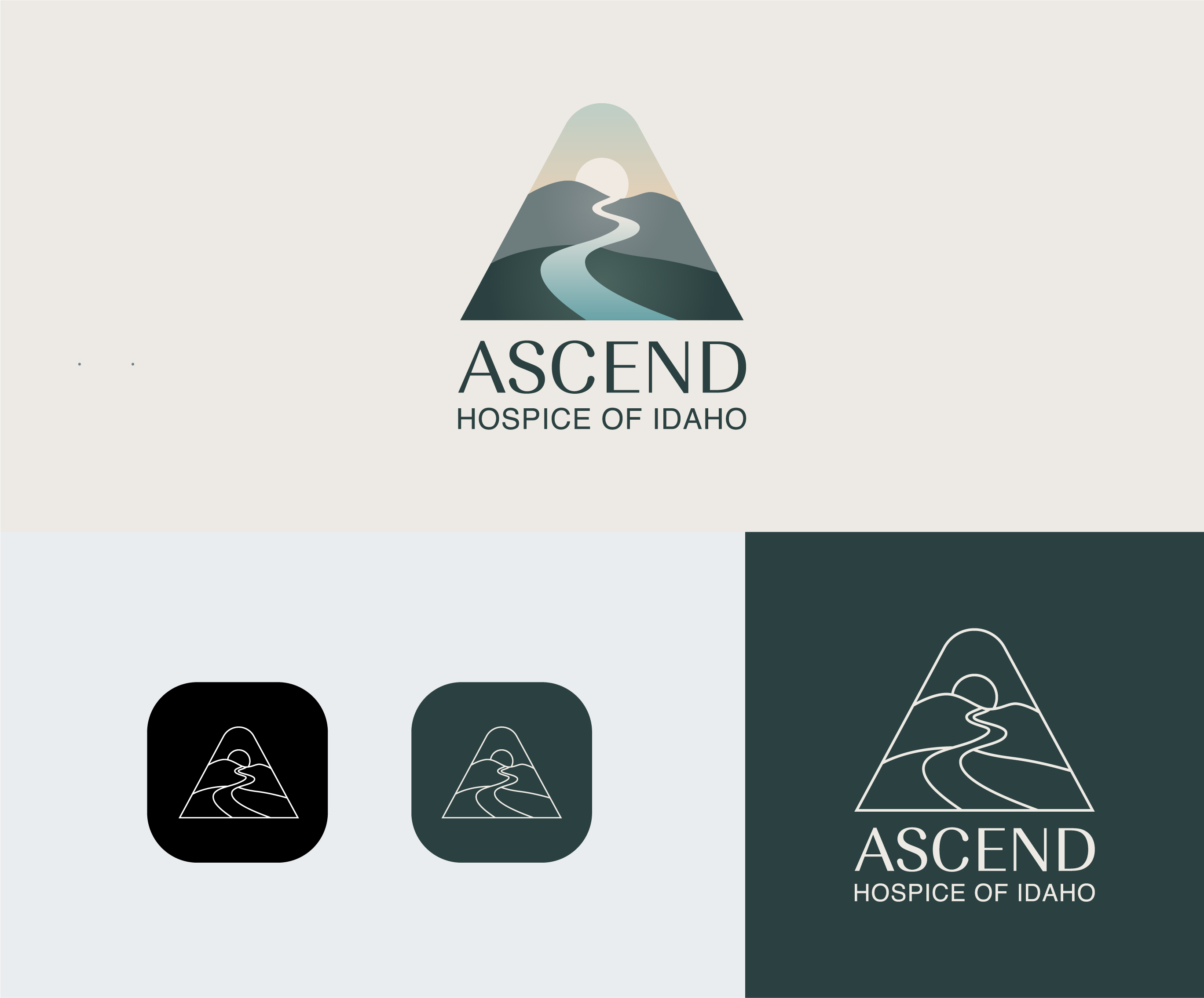 Logo Design by MSmark for this project | Design #35154635