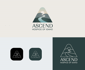 Logo Design by MSmark for this project | Design: #35154635