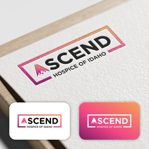 Logo Design by Mentality_Std for this project | Design: #35155466