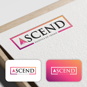 Logo Design by Mentality_Std for this project | Design: #35155468