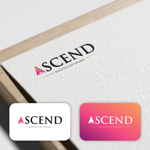 Logo Design by Mentality_Std for this project | Design: #35155474