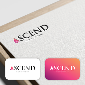 Logo Design by Mentality_Std for this project | Design: #35155475