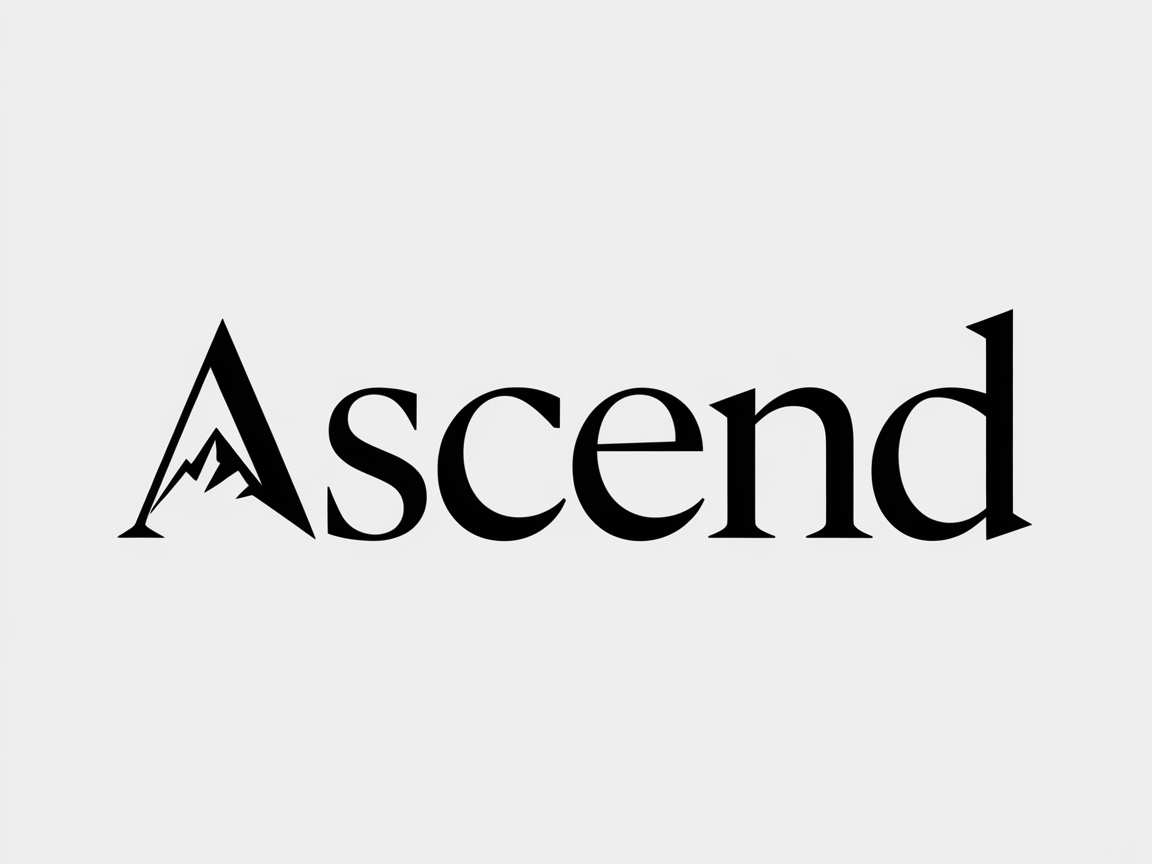 Logo Design by Mukuuu for this project | Design #35156211