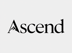 Logo Design by Mukuuu for this project | Design: #35156211