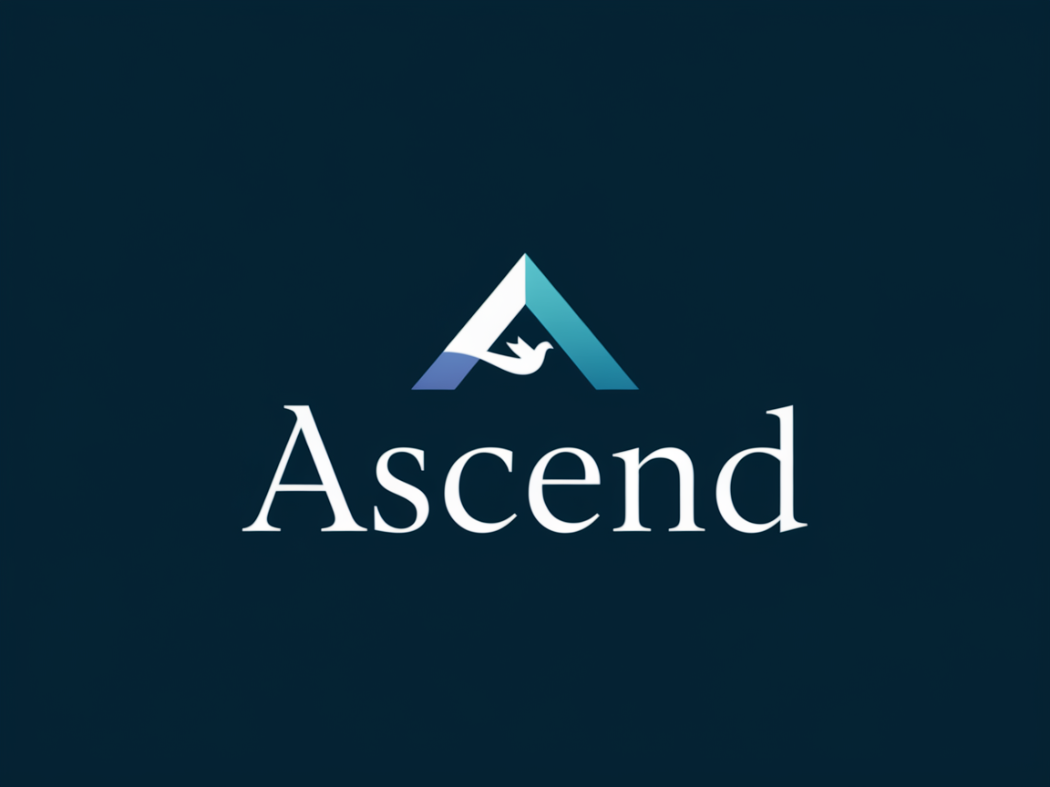 Logo Design by Mukuuu for this project | Design #35156213