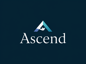 Logo Design by Mukuuu for this project | Design: #35156213