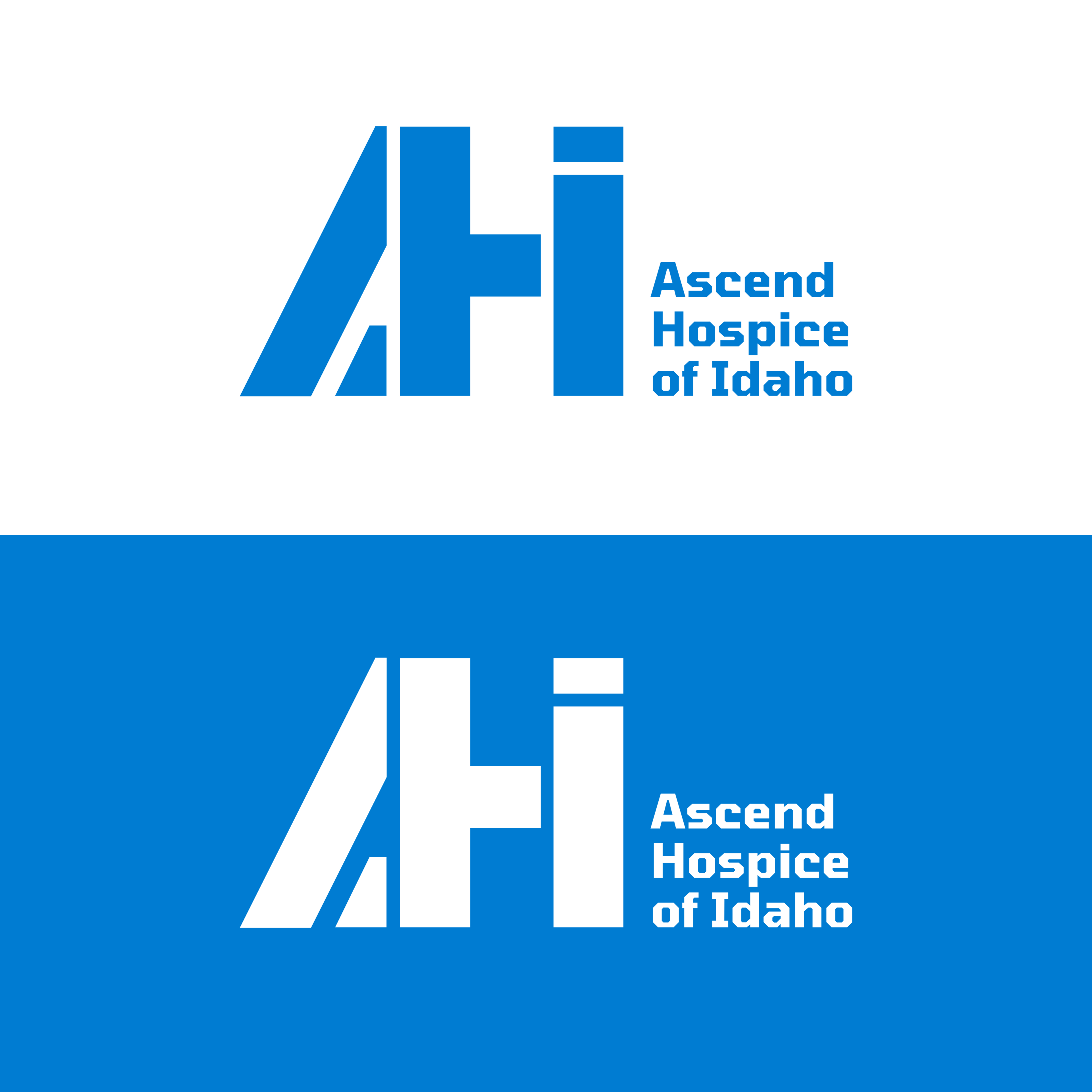 Logo Design by FLOWSTATE UNION for this project | Design #35156077