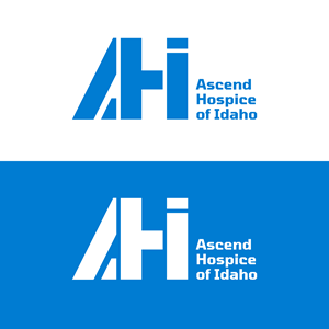 Logo Design by FLOWSTATE UNION for this project | Design: #35156077