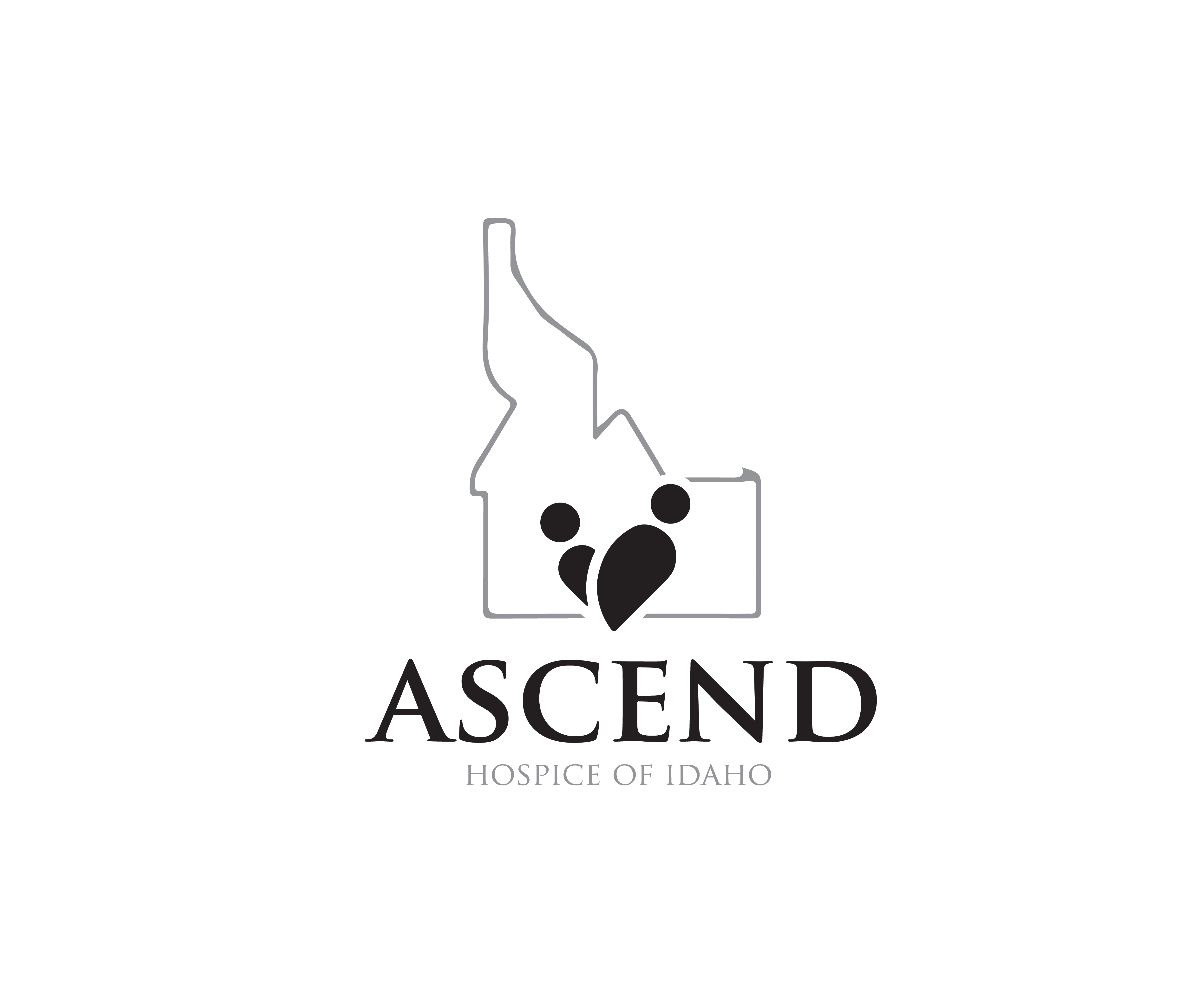 Logo Design by Hasib3509 for this project | Design #35152112