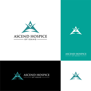 Logo Design by ander sky dc for this project | Design: #35154685