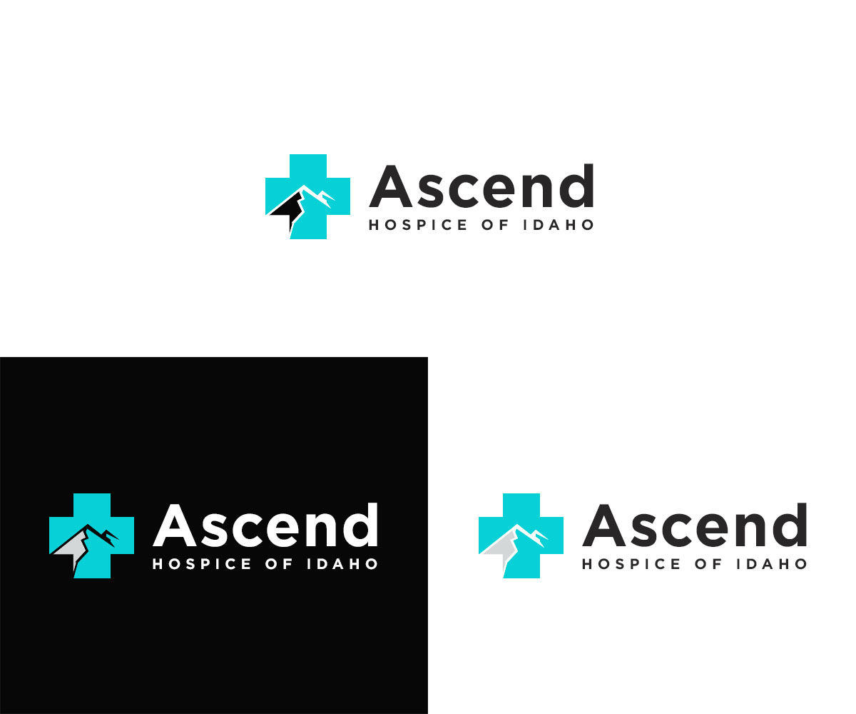 Logo Design by Bilo bee for this project | Design #35155534