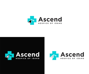 Logo Design by Bilo bee for this project | Design: #35155534
