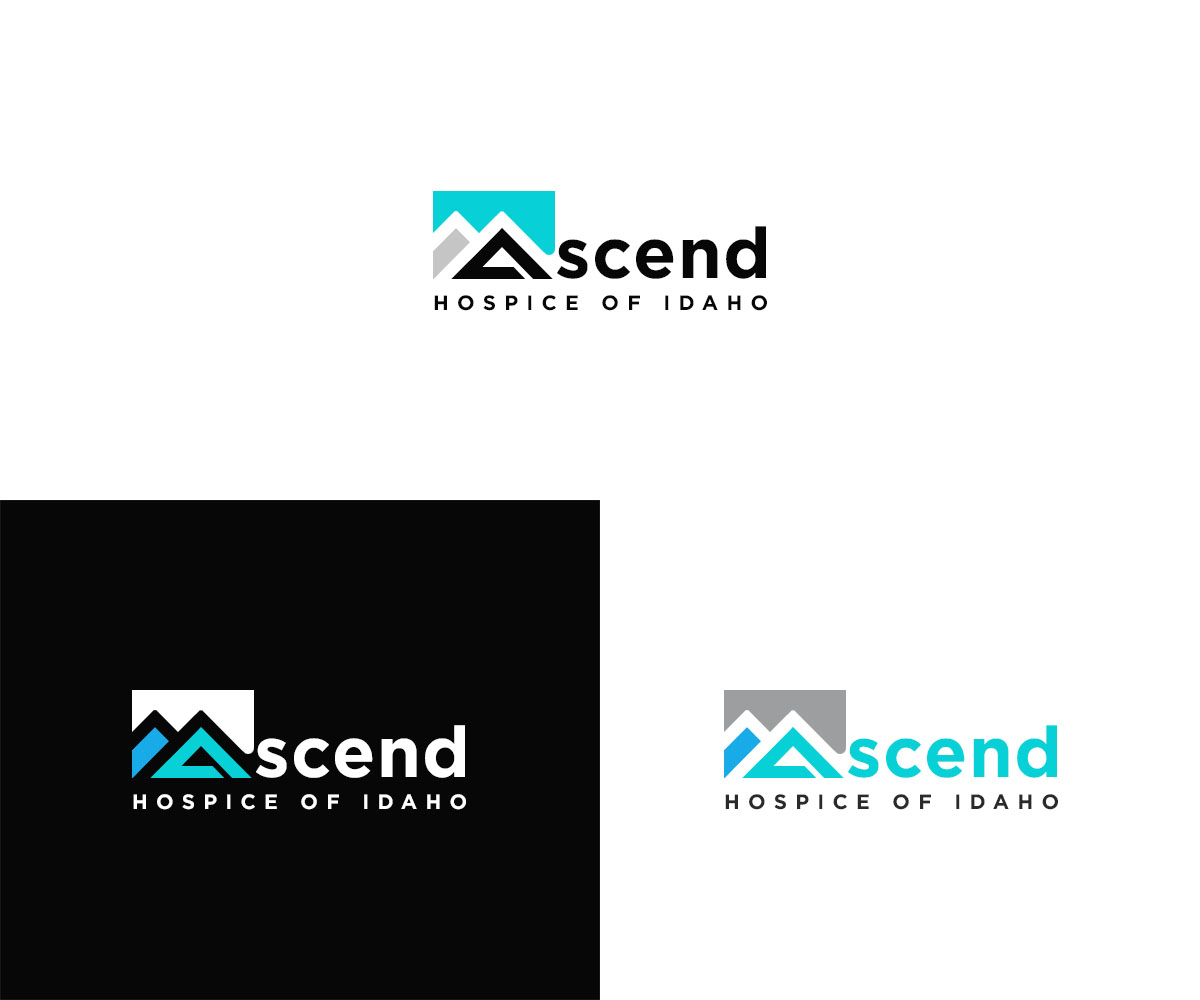 Logo Design by Bilo bee for this project | Design #35155535