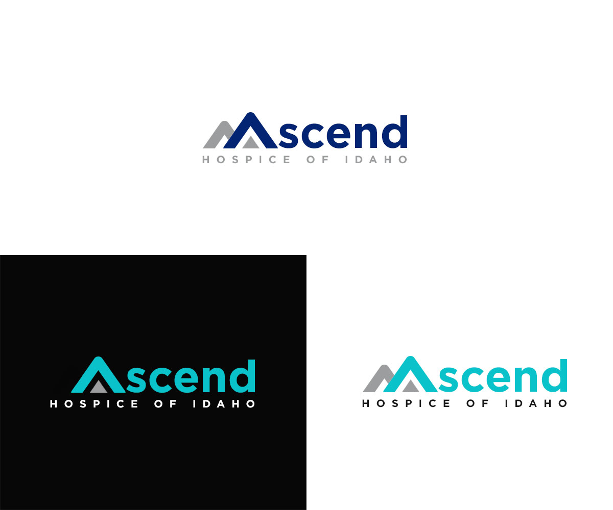 Logo Design by Bilo bee for this project | Design #35155536