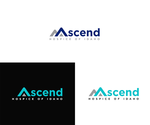 Logo Design by Bilo bee for this project | Design: #35155536