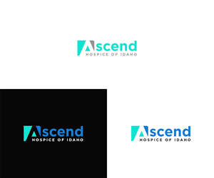 Logo Design by Bilo bee for this project | Design: #35155537