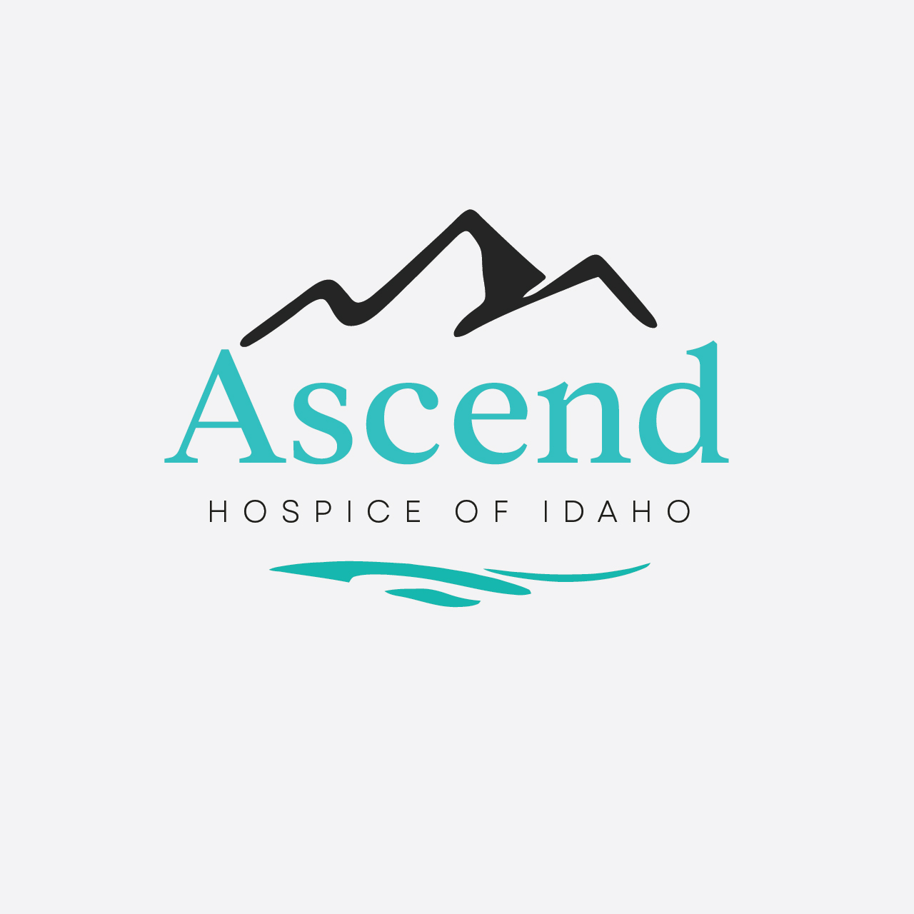 Logo Design by Tariq 38 for this project | Design #35151611