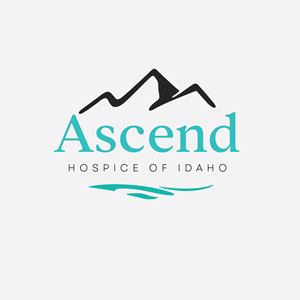 Logo Design by Tariq 38 for this project | Design: #35151611