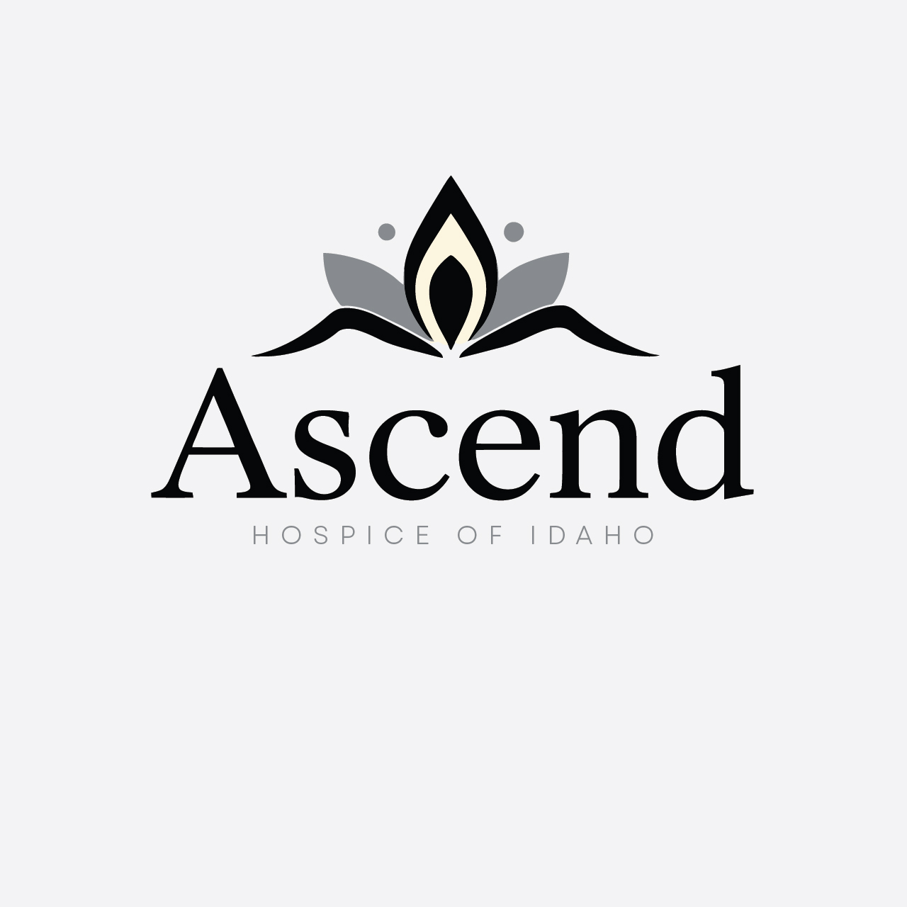 Logo Design by Tariq 38 for this project | Design #35151616