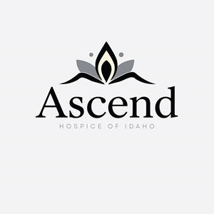 Logo Design by Tariq 38 for this project | Design: #35151616