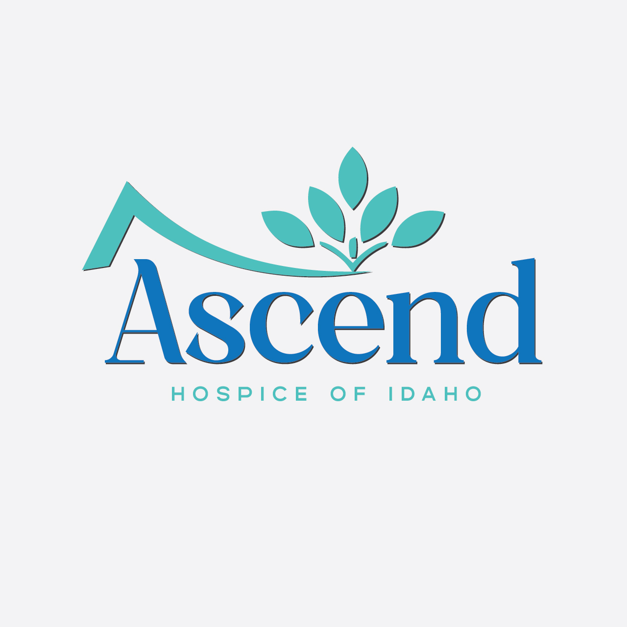 Logo Design by Tariq 38 for this project | Design #35151634