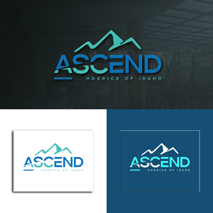 Logo Design by Tariq 38 for this project | Design: #35151954