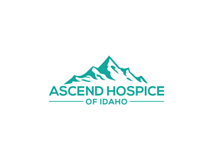 Logo Design by DesignPool01 for this project | Design: #35152082