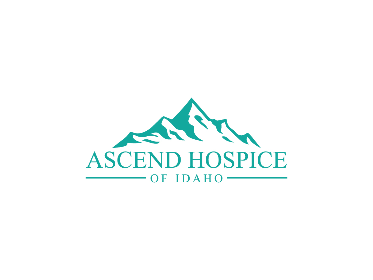 Logo Design by DesignPool01 for this project | Design #35152095