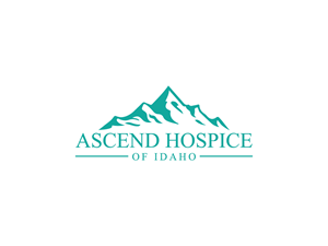 Logo Design by DesignPool01 for this project | Design: #35152095