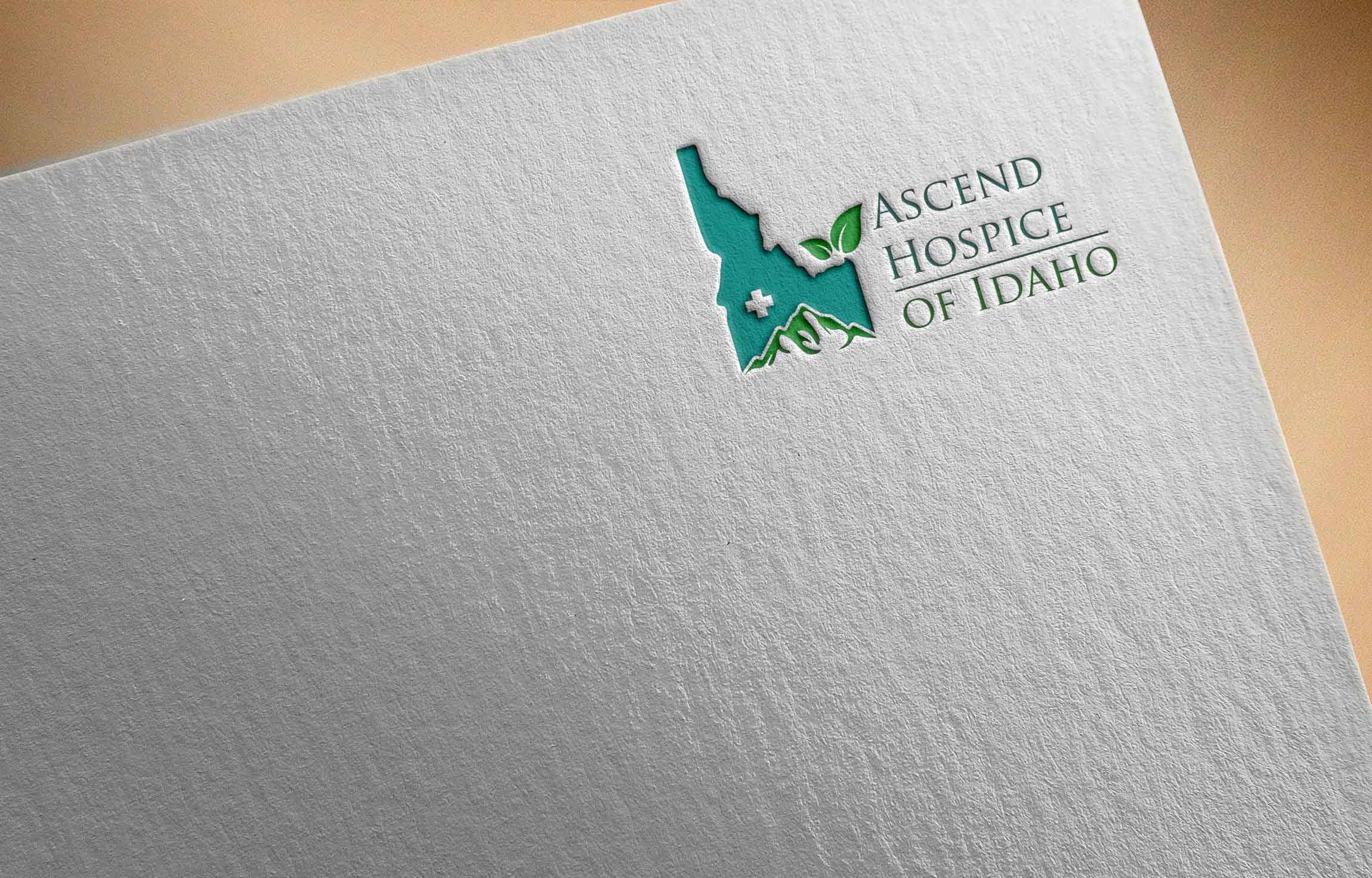 Logo Design by DesignPool01 for this project | Design #35152141