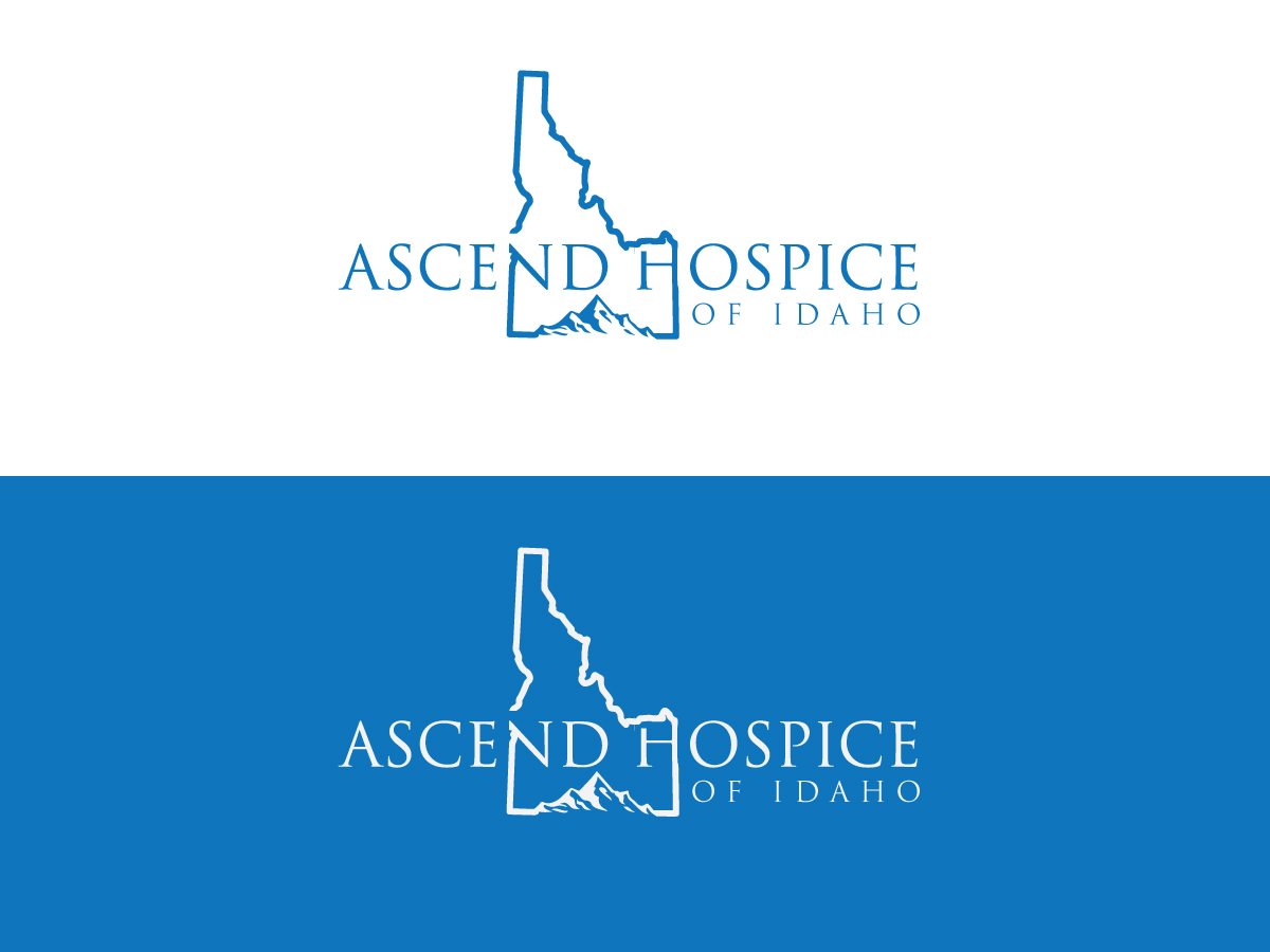 Logo Design by DesignPool01 for this project | Design #35152178