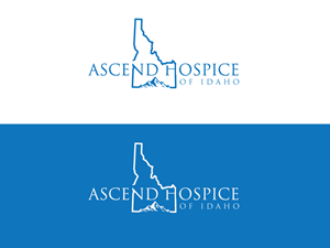 Logo Design by DesignPool01 for this project | Design: #35152178