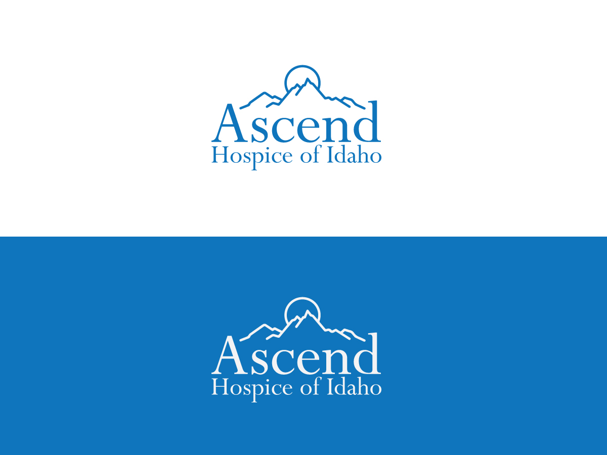 Logo Design by DesignPool01 for this project | Design #35152210