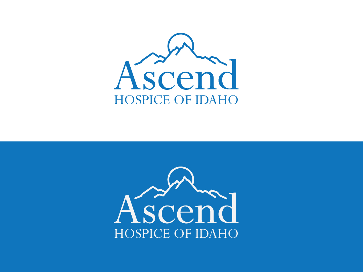 Logo Design by DesignPool01 for this project | Design #35152211