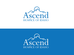 Logo Design by DesignPool01 for this project | Design: #35152211