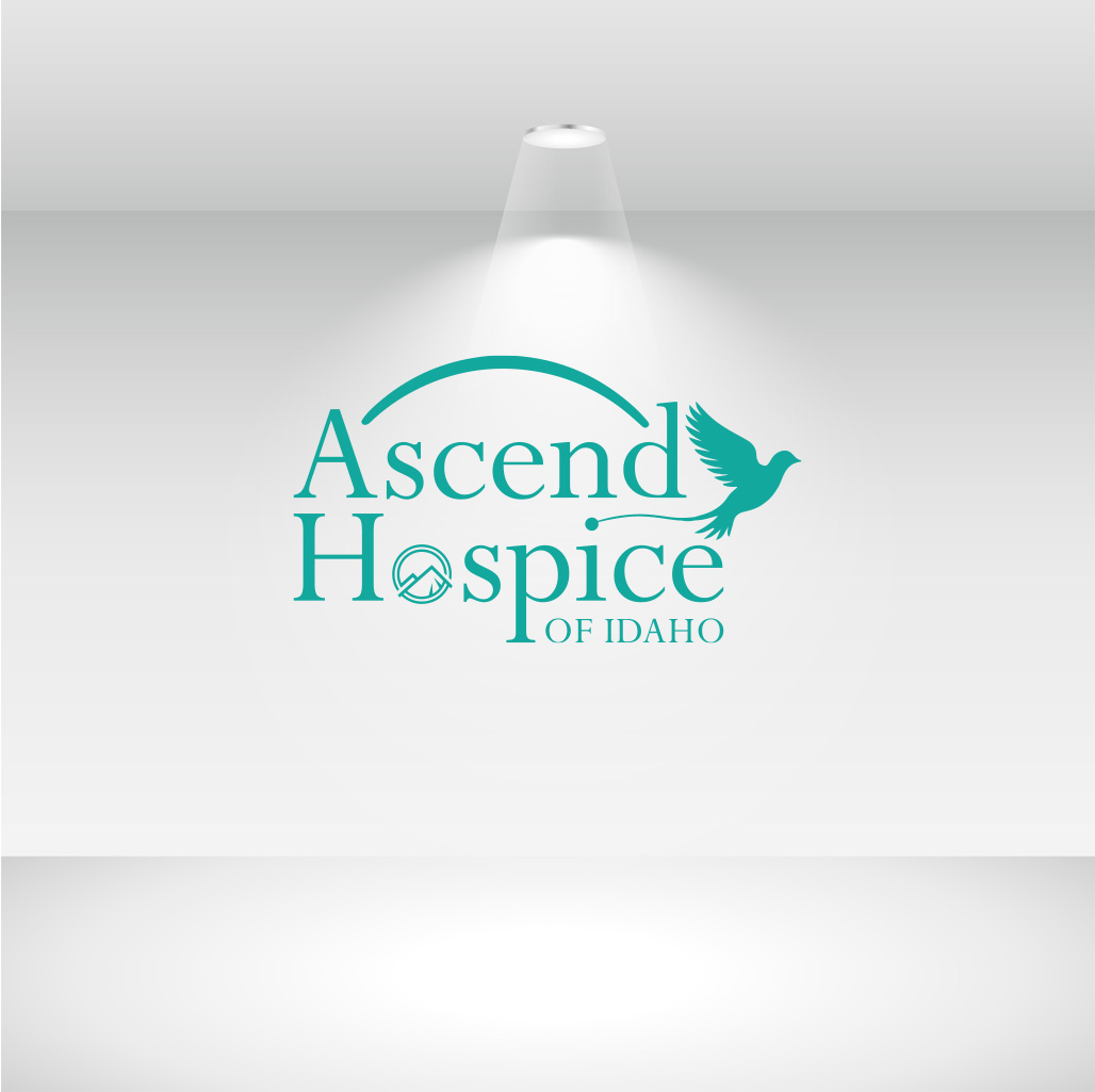 Logo Design by DesignPool01 for this project | Design #35152244