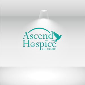 Logo Design by DesignPool01 for this project | Design: #35152244