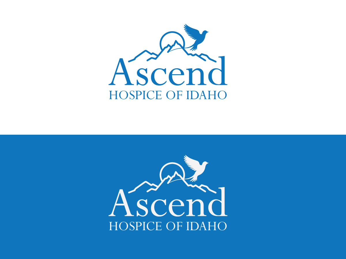 Logo Design by DesignPool01 for this project | Design #35152245