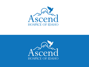 Logo Design by DesignPool01 for this project | Design: #35152245