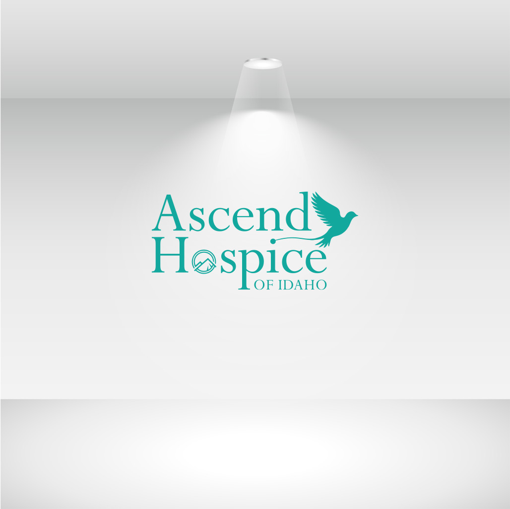 Logo Design by DesignPool01 for this project | Design #35152246