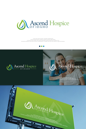 Logo Design by DaffinArt for this project | Design: #35151978