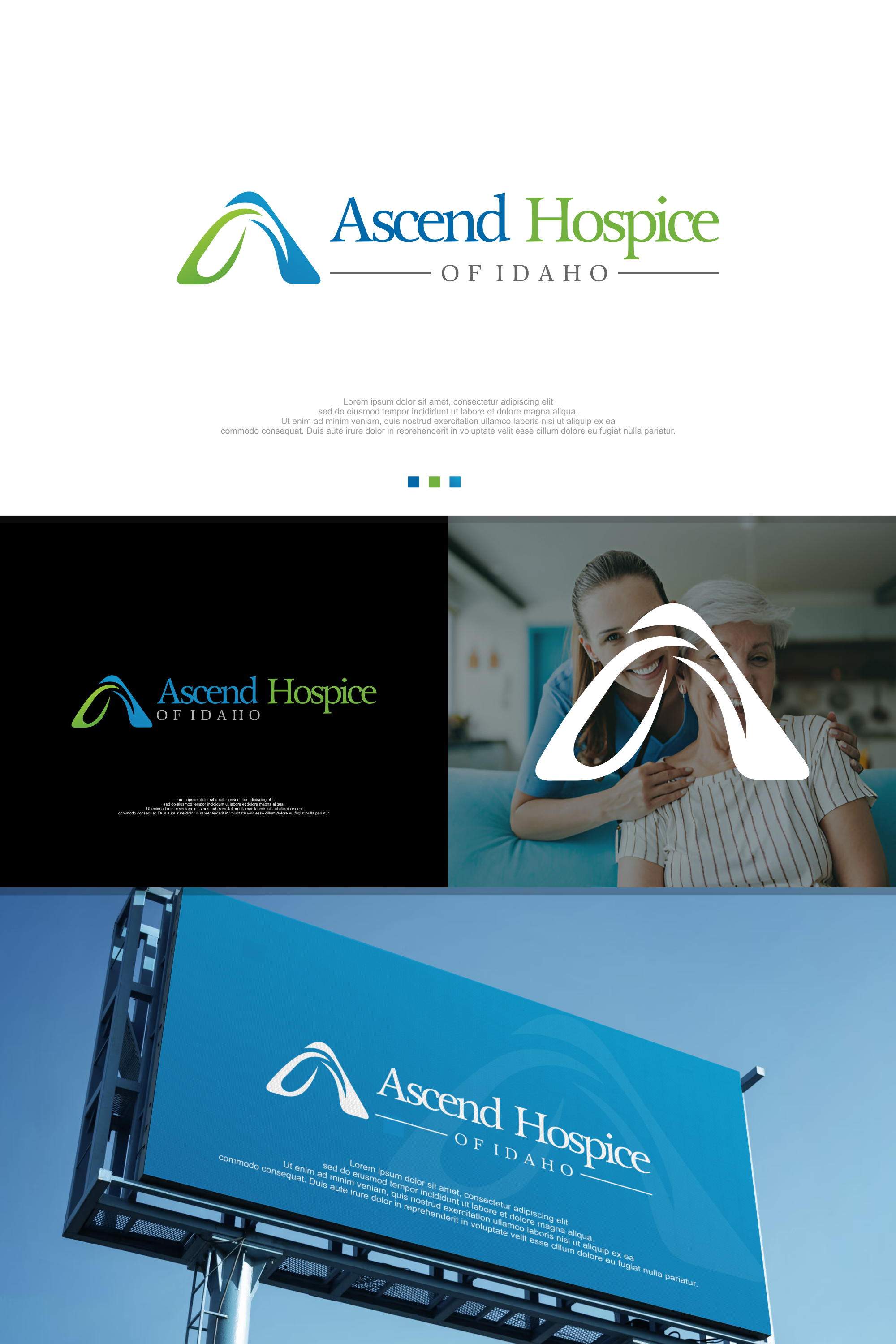 Logo Design by DaffinArt for this project | Design #35152011