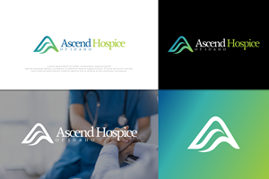 Logo Design by DaffinArt for this project | Design: #35152874